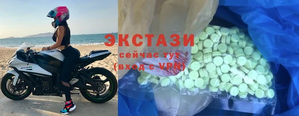 МДПВ Пересвет